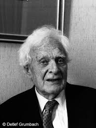 Autoren im Albino Verlag