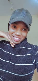 Heartbreak and relationships discussion