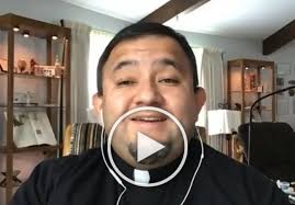 As All Souls Day approaches, local clergy and lay faithful share  presentation