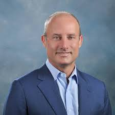 Colorado Orthopaedic Doctors