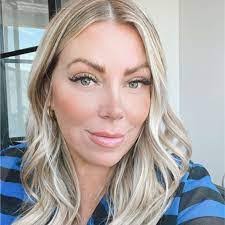 Kayla Vandendriessche's Instagram, Twitter & Facebook