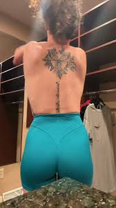 @KarlyeTaylor_s video Tweet