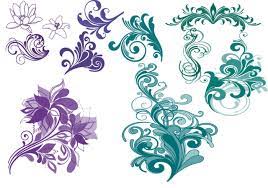 We did not find results for: Pretty Designs Free Photoshop Brushes At Brusheezy