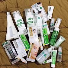 Apply a small amount of serum in your hands cool smoothes hair, smells like caramel. à¸¡à¸²à¸Šà¸§à¸™à¹€à¸¡ à¸²à¸— à¸šà¸­à¸à¸• à¸­à¹€à¸žà¸¥ à¸™à¹† à¸ à¸š Smooth E à¸— à¸‡ 15 à¸• à¸§