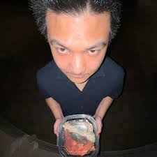 paula kiley 🇵🇭 (@paula.kilikili) · Instagram photos and Reels