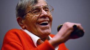 We did not find results for: Jerry Lewis Retira Seis Filhos Do Primeiro Casamento De Seu Testamento Noticias Do Mundo