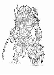 Pin On Predator