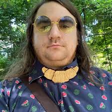 Puzzle in legno tagliato al laser con lapide stregata. File vettoriale per  taglio laser, taglio CNC. Download istantaneo.