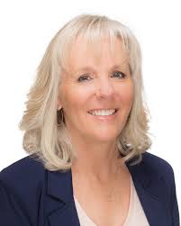 2025's Top Real Estate Agents and Realtors in Brookview, MD