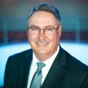 Blue Cross Blue Shield of Nebraska Human Resources