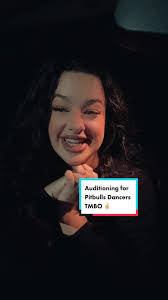 Bee Rodriguez's Instagram, Twitter & Facebook