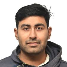 The Detroit Lions could be a case study in organizational change  leadership.