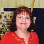 Dines Family Obituaries