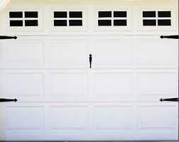 Whether you're looking for a old man stick or gopro floating stick, we've got you covered with a variety of styles. Fake Windows For Your Garage Door Peel And Stick Vinyl For Standard Single Door Ebay