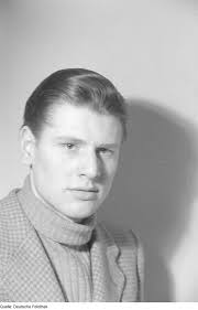 Peter-Timm Schaufuß