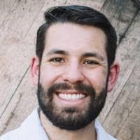 Chad Hadley's Instagram, Twitter & Facebook