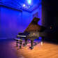 Senior Recital: Emily Farley, soprano & Blake event image