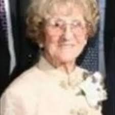 Obituary information for Carmen Gaudet