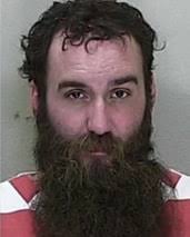 Man sentenced to 7 years for raping 14-year-old girl he met