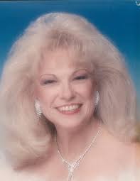 Obituaries, November 13, 2025