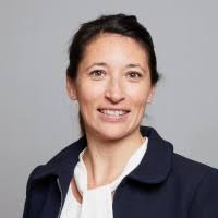 100+ "Marie Armand" profiles