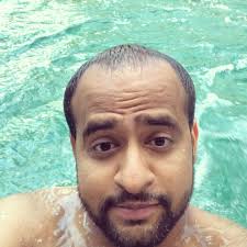 Sachdev Darshan. 40 лет. Город Санкт-Петербург.