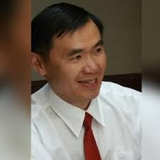 My Life As A Stutterer