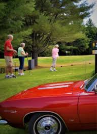 Image result for Bright Red 1967 Barracuda