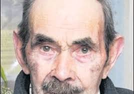 Hard-worker Kevin was greatly admired