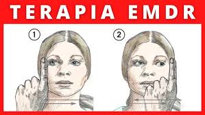 🧠 ¿Cómo Funciona la Terapia EMDR? 👀 ¿En Qué Consiste?【Psicólogo Daniel  Cerro】La Caja de Skinner
