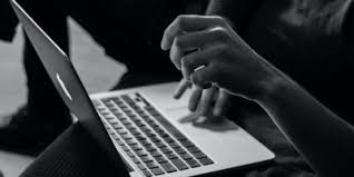 Check spelling or type a new query. Why Tech Worker Shortage Has Employers Bending Over Backwards With Flexible Work Plans Remote Report