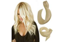 Another one of the best hair extensions for fine hair is made by bellami hair extensions. 11 Best Hair Extensions For Fine And Thinning Hair