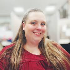 Jamie Coombs USHealth Advisor