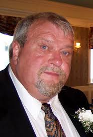 Edward Henning Obituary