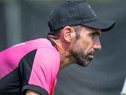 América de Cali x Águilas: Drama! Por que Holgado Não Jogou? - Imagen principal del artículo
