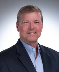 Bowman is happy to announce that Gary Van Alstyne has joined as branch  manager and principal at our Leesburg, Virginia office!