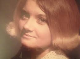 Long exposure Somewhere in SE Ohio