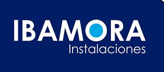 Ibamora Instalaciones