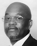 WILLIE PEARSON Obituary (1957