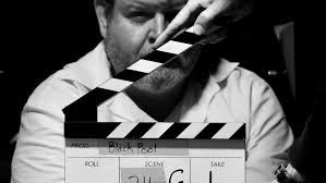 Black Pool Film — Wicked Tale