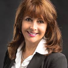 THE BEST 10 Real Estate Agents near ST LUCIE W BLVD, PORT ST. LUCIE, FL  34986