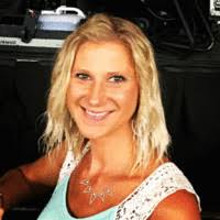 1000+ "Pińkowski" profiles