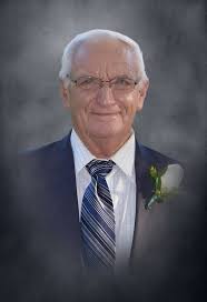 Obituary of Marlin Ray Simpson