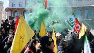 Photo Puy-de-Dme: toute l'actualit en direct - La Montagne