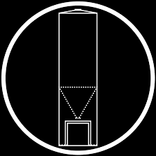 Storage Tank Calculators Bolted Storage Tanks Tank