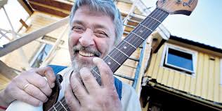 Åge Aleksandersen, Drømmeaften