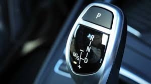 Bmw 2 series m235i coupe. Bmw M235i Launch Control How Does It Work Youtube