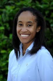 Newcomb Scholars Alumnae