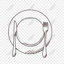 Vaisselle assiettes assiette dessert assiette creuse peinture sur porcelaine compagnie vacances bricolage dessin. Photo De Couverts Assiette Peints A La Main Numero De L Image611772189 Format D Image Psd Fr Lovepik Com