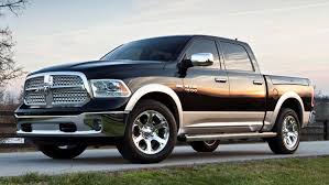 2,467,427 likes · 12,826 talking about this. Dodge Ram Lenkradkabelsatz Kann Aufscheuern Autoservicepraxis De